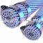 Overhead ACSR Pelican 477 KCMIL/MCM bare conductor ASTM - B232