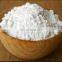 China Fully Automatic Modified Corn Tapioca Cassava Pregelatinized Starch Processing Machine