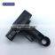 Brand New Replacement Air Flow Sensor For Toyota For Tacoma For Yaris For Lexus For GS450H 197-6030 1976030