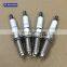 Iridium Spark Plug For Hyundai Elantra GT Tucson Kia Forte Soul 18846-11070 1884611070 SILZKR7B11 2.0L 2015-2019