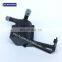 Auto Cooling System Turbocharger Additional Auxiliary Water Pump 11517629916 For BMW F01 F02 F06 F07 F10 F12 E70 F15 F16 N63