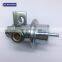 FUEL PRESSURE REGULATOR FOR CHEVROLET CAVALIER HONDA ISUZU 17091410