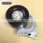 Car Auto Parts Drive Belt Tensioner For Nissan Sentra Altima Rogue X-TRAIL 2.5L 2007-2012 11955-JA00C 11955JA00C