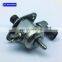 High Pressure Fuel Pump For AUDI Seat VW 06H127025K