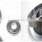 HXHV 14137A-14276 imperial taper roller bearing 34.925x69.012x19.583mm