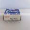 Japan brand NACHI 6002 deep groove ball bearing 6002 2NSE ball bearing