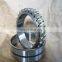 Cylindrical roller bearings high temperature 182215 RSL 182215 NTN RSL 182215 size75*130*31