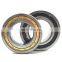 NSK NTN Cylindrical Roller Bearing NJ216E NJ 216ECM  NJ 216ECP NJ216EM NU216 N216 top quality brass steel Nylon cage bearings