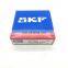 Cylindrical roller bearing NJ306ECP size 30x72x19 mm