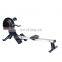 Commercial Cardio Fitness Equipment Cardio rower machine air rower fitness