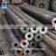 Cold Drawn SAE 52100 Seamless Bearing Steel Tube