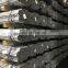 Hot dip galvanized conduit Electrical Metallic Tubing with excellent ductility