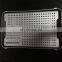 kyphoplasty kit,orthopedic screw box instrument,sterilization box set