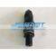 V3600 Fuel Injector 1C010-53900 For Kubota