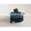 4D98 4TNE98 EGR Valve Assy For Yanmar