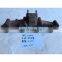 4TNV106 Exhaust Manifold For Diesel 4TNV106 Engine Spare Part
