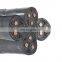 Factory flexible marine insulated electrical power cable