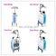 PDT hydro dermabrasion facial skin care hydra dermabrasion aqua facial multifunction microdermabrasion diamond peel machine