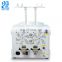 Newest simply style  slimming fat freeze machine 2 cryo handles/fat freeze body slimming 2 cryo handles work