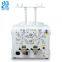 Newest simply style  slimming fat freeze machine 2 cryo handles/fat freeze body slimming 2 cryo handles work