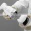 Hifu fat removal/ Hifu Liposonic / Hifu Machine