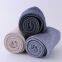 Customized Cashmere Trousers Baby's Wool Bottom Trousers and Girl's Wool Trousers