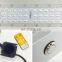 Outdoor High Lumens Waterproof IP65 20w Led Solar Street Lights