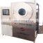 20kg capacity of laboratory lab scale freeze dryer for freeze dried papaya mango durian fruit
