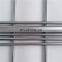 linear WC25 WCS25 Linear Shaft 8mm 10mm 16mm 20mm 25mm