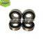 Enduro Bearing 17287 2RS 17*28*7мм ABEC 3