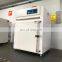 Liyi Industrial Drying Rubber Vulcanizing Oven