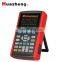 one channel 50MHZ Reasonable price Hand-held Digital Storage portable Oscilloscopes handheld oscilloscope