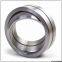 NSK z2029 Bearing