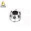 40250-01J01 Free Wheel Hub. Автомобильные запчасти. Подшипник ступицы колеса 40250-01J01 для блокирующих ступиц автомобилей