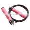 Great Designed Ball Bearing Adult FashionJump Rope