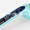Wireless Bluetooth Headphone i17 Earphone with Charging Case