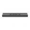 New bluetooth speaker for tv super tweeter speaker box bluetooth Soundbar 2019