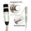 Portable Korea Skin Cool RF Hot and Cold Face Lifting Skin Rejuvenation Machine