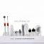 Portable 8 in 1 multifunction beauty diamond microdermabrasion dermabrasion machine