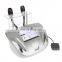 CE Approved V-max Ultrasonic Radar Line Carving Face Lifting Wrinkle Removal Beauty Machine Home Use