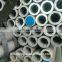 Cold Drawn ASME SA210 Gr A1 Multi Rifled Seamless Boiler Tube