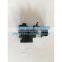 4D98 4TNE98 EGR Valve Assy For Yanmar