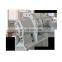 Mingye Economical type model planetary cycloidal pinwheel gear speed reducer BWD16-71-11KW