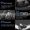 free shipping Trending 2020 Bluetooth 5.0 Wireless Headphones Electronics Mobile Accessories TWS Earbuds Bluetooth Earphone