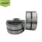 china manufacturer bearings drawn cup needle roller bearing NKS15