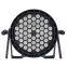 WAREHOUSE 4pcs/Lot Cheap Led Par Light 5W RGBW DJ Stage Effect