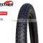 Cheap hot Qingdao Esther Motorcycle Tyre 3.50-18