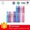 7ml Liquid Soap Spray Hand Sanitizer Spray