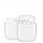 I9 Wireless Bluetooth TWS True Stereo Earphones In Ear Earbuds with Charging Case