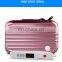 2017 Most Popular Germany Electric Facial Plasma Spot Removal Pen